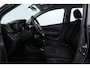 Opel Karl 1.0 ecoFLEX Edition | Automaat! | Airco | Cruise Control | Elektrische Ramen