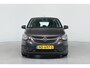 Opel Karl 1.0 ecoFLEX Edition | Automaat! | Airco | Cruise Control | Elektrische Ramen