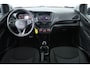 Opel Karl 1.0 ecoFLEX Edition | Automaat! | Airco | Cruise Control | Elektrische Ramen
