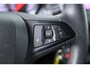Opel Karl 1.0 ecoFLEX Edition | Automaat! | Airco | Cruise Control | Elektrische Ramen