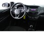 Opel Karl 1.0 ecoFLEX Edition | Automaat! | Airco | Cruise Control | Elektrische Ramen