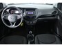 Opel Karl 1.0 ecoFLEX Edition | Automaat! | Airco | Cruise Control | Elektrische Ramen