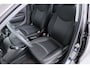 Opel Karl 1.0 ecoFLEX Edition | Automaat! | Airco | Cruise Control | Elektrische Ramen