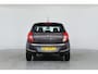 Opel Karl 1.0 ecoFLEX Edition | Automaat! | Airco | Cruise Control | Elektrische Ramen
