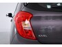 Opel Karl 1.0 ecoFLEX Edition | Automaat! | Airco | Cruise Control | Elektrische Ramen