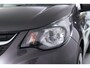 Opel Karl 1.0 ecoFLEX Edition | Automaat! | Airco | Cruise Control | Elektrische Ramen