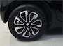 Peugeot 108 1.0 e-VTi Active | NL | LED | 5-DRS | Bluetooth | Airco | CV | 2 Eig |