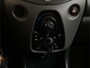Peugeot 108 1.0 e-VTi Active | NL | LED | 5-DRS | Bluetooth | Airco | CV | 2 Eig |