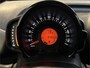 Peugeot 108 1.0 e-VTi Active | NL | LED | 5-DRS | Bluetooth | Airco | CV | 2 Eig |