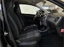 Peugeot 108 1.0 e-VTi Active | NL | LED | 5-DRS | Bluetooth | Airco | CV | 2 Eig |