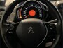 Peugeot 108 1.0 e-VTi Active | NL | LED | 5-DRS | Bluetooth | Airco | CV | 2 Eig |