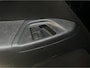 Peugeot 108 1.0 e-VTi Active | NL | LED | 5-DRS | Bluetooth | Airco | CV | 2 Eig |