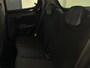 Peugeot 108 1.0 e-VTi Active | NL | LED | 5-DRS | Bluetooth | Airco | CV | 2 Eig |