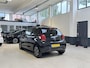 Peugeot 108 1.0 e-VTi Active | NL | LED | 5-DRS | Bluetooth | Airco | CV | 2 Eig |