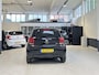 Peugeot 108 1.0 e-VTi Active | NL | LED | 5-DRS | Bluetooth | Airco | CV | 2 Eig |