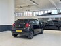 Peugeot 108 1.0 e-VTi Active | NL | LED | 5-DRS | Bluetooth | Airco | CV | 2 Eig |