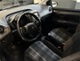 Peugeot 108 1.0 e-VTi Active | NL | LED | 5-DRS | Bluetooth | Airco | CV | 2 Eig |