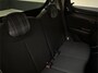 Peugeot 108 1.0 e-VTi Active | NL | LED | 5-DRS | Bluetooth | Airco | CV | 2 Eig |