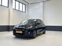 Peugeot 108 1.0 e-VTi Active | NL | LED | 5-DRS | Bluetooth | Airco | CV | 2 Eig |