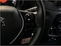 Peugeot 108 1.0 e-VTi Active | NL | LED | 5-DRS | Bluetooth | Airco | CV | 2 Eig |