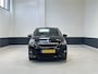 Peugeot 108 1.0 e-VTi Active | NL | LED | 5-DRS | Bluetooth | Airco | CV | 2 Eig |