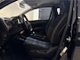 Peugeot 108 1.0 e-VTi Active | NL | LED | 5-DRS | Bluetooth | Airco | CV | 2 Eig |