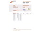 Peugeot 108 1.0 e-VTi Active | NL | LED | 5-DRS | Bluetooth | Airco | CV | 2 Eig |