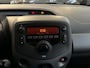 Peugeot 108 1.0 e-VTi Active | NL | LED | 5-DRS | Bluetooth | Airco | CV | 2 Eig |