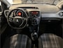 Peugeot 108 1.0 e-VTi Active | NL | LED | 5-DRS | Bluetooth | Airco | CV | 2 Eig |