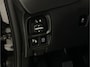 Peugeot 108 1.0 e-VTi Active | NL | LED | 5-DRS | Bluetooth | Airco | CV | 2 Eig |