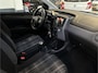Peugeot 108 1.0 e-VTi Active | NL | LED | 5-DRS | Bluetooth | Airco | CV | 2 Eig |