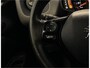 Peugeot 108 1.0 e-VTi Active | NL | LED | 5-DRS | Bluetooth | Airco | CV | 2 Eig |