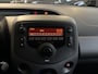 Peugeot 108 1.0 e-VTi Active | NL | LED | 5-DRS | Bluetooth | Airco | CV | 2 Eig |