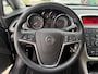 Opel Astra 1.4 Turbo Edition