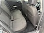 Opel Astra 1.4 Turbo Edition