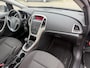 Opel Astra 1.4 Turbo Edition