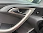 Opel Astra 1.4 Turbo Edition