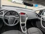 Opel Astra 1.4 Turbo Edition