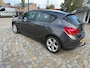 Opel Astra 1.4 Turbo Edition