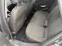 Opel Astra 1.4 Turbo Edition