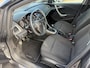 Opel Astra 1.4 Turbo Edition