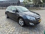 Opel Astra 1.4 Turbo Edition