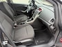 Opel Astra 1.4 Turbo Edition