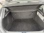Opel Astra 1.4 Turbo Edition