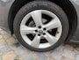 Opel Astra 1.4 Turbo Edition