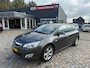 Opel Astra 1.4 Turbo Edition