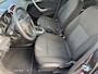 Opel Astra 1.4 Turbo Edition