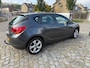 Opel Astra 1.4 Turbo Edition