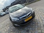 Opel Astra 1.4 Turbo Edition