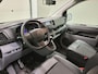 Citroën Jumpy 2.0HDI 120pk L3/H1 Euro 6!